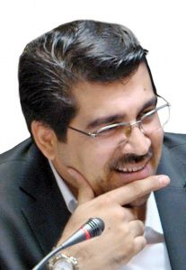 ساماندهی تشکل‌ها از سوی اتاق بازرگانی