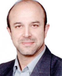 خروج از رکود با ارز تک‌نرخی