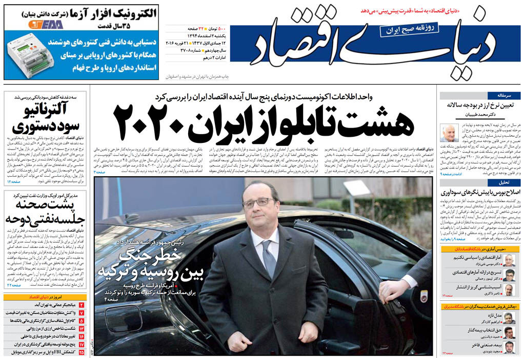 شماره 3708