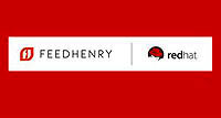 Red Hat شرکت ابزارهای موبایلی  FeedHenry را خرید