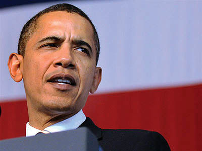 اوباما: پیشنهاد آژانس به ایران منصفانه است