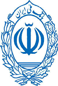 بانک ملی اطلاعات قبوض دریافتی عوارض شهرداری تهران را الکترونیکی ارسال می‌کند
