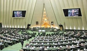 ماجرای اسید‌‌پاشی‌های اصفهان به مجلس کشید‌‌ه شد‌‌