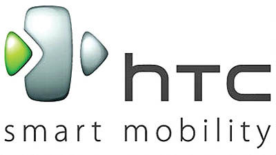 HTC گوشی‌هایش را به روز می‌کند