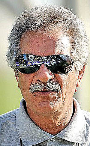 پورحیدری: تبانی در فوتبال ایران علنی شده است