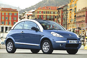 تقاضای وام خرید خودرو در ترکیه 22‌درصد کاهش یافت