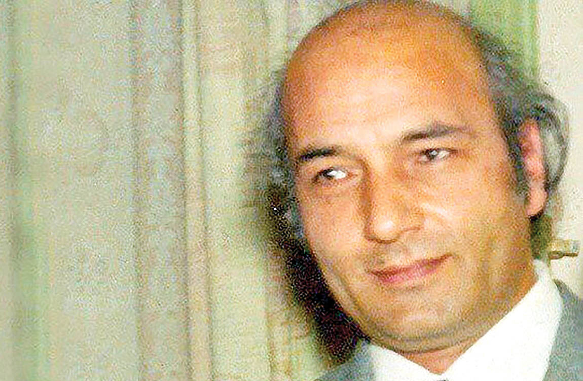 ساخت فیلم زندگی شریعتی  بدون روتوش