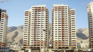 ماجرای آپارتمان‌های 20 میلیونی در حومه پایتخت