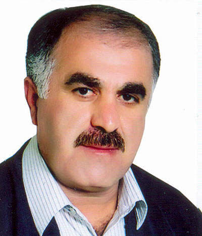 سنندج  به شهر تاکسی‌ها شهرت دارد