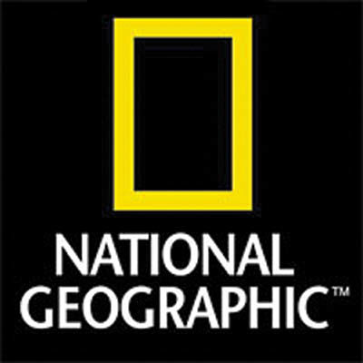 National Geographic هم تلفن‌همراه عرضه کرد