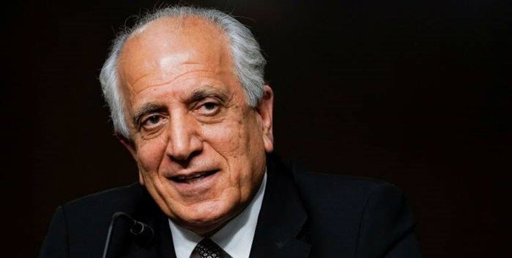 فرار اشرف غنی، مانع از توافق نهایی با طالبان شد!