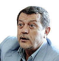 فروش به تعاونی‌های فراگیر