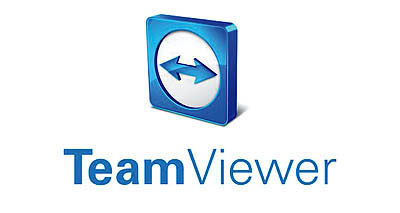 تکذیب رسمی وجود مشکل امنیتی در TeamViewer