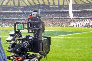 فیفا پخش سه‌بعدی رقابت‌های جام‌جهانی 2014 را لغو می‌کند؟