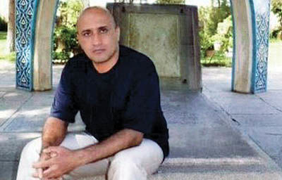پایان بررسی پزشکی قانونی درباره مرگ ستار بهشتی