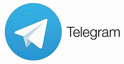 روسیه «تلگرام» را تهدید کرد