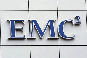 نسل جدید خدمات ابری EMC عرضه شد