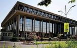 اعتراض تند جمهوری اسلامی به عملکرد صداوسیما/اگر مدیران کنونی حاضر به کنارگذاشتن روش تفرقه انگیز نیستند، کنار گذاشته شوند