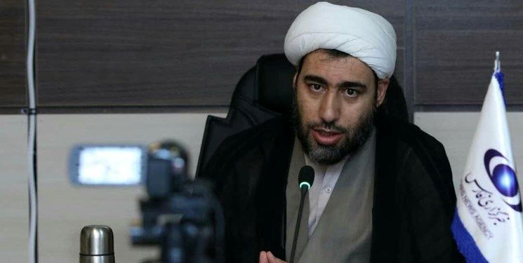 حجت‌الاسلام احمدی: نقد جدی به صدا و سیما دارم