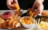 غذاهایی که باعث سرطان ریه می‌شوند را بشناسید
