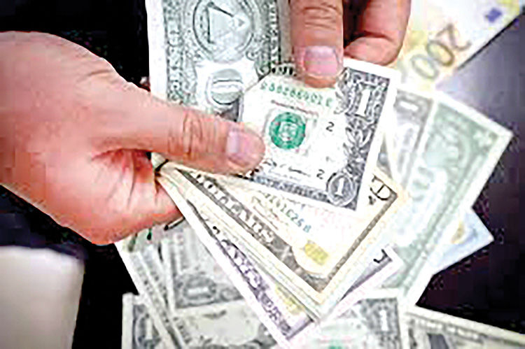 کاهش ریسک فعالیت اقتصادی با بستر معاملات ارز یکپارچه