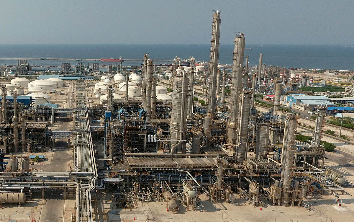 ۱۲‌هزار میلیارد تومان سرمایه برای رونق تولید