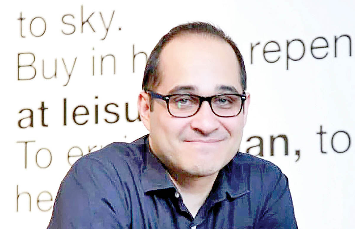  بازار مشتقه؛ قطب‏‏‌نمای بورس