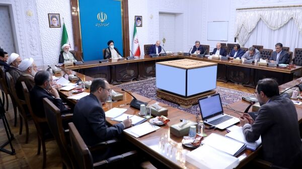 تصویب آخرین اصلاحات آیین‌نامه اجرایی مولدسازی دارایی‌های دولت