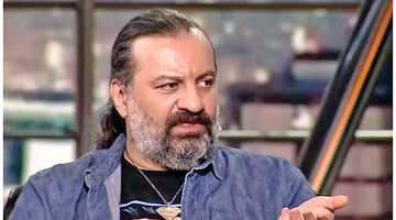 نیاز به چهره‌های تازه و نویسندگان جدید داریم