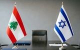 آغاز دور سوم مذاکرات اسرائیل و لبنان در رم/ تل‌آویو همزمان با گفت‌وگوها فشار را بالا برد