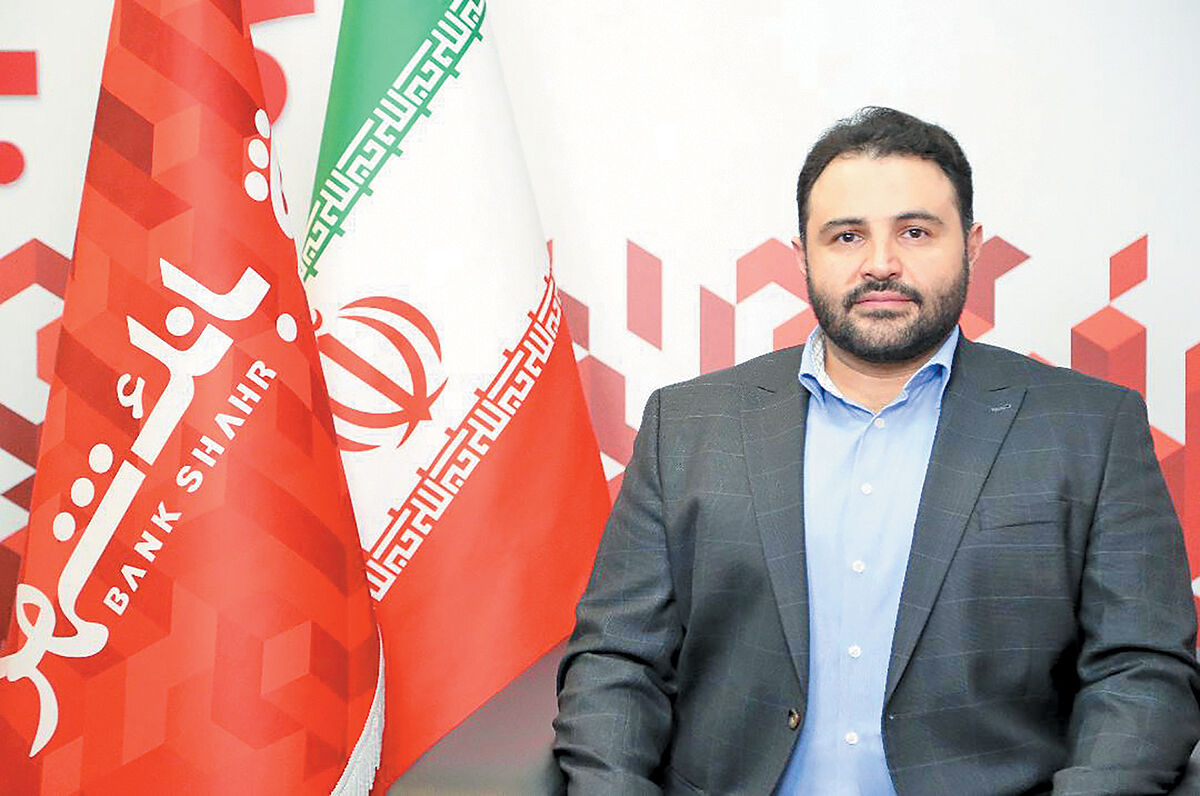 افزایش ناترازی بانک‌ها با ورود به ساخت‌وساز صرف