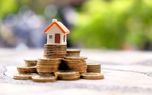 وام ودیعه مسکن افزایش یافت+ جزئیات