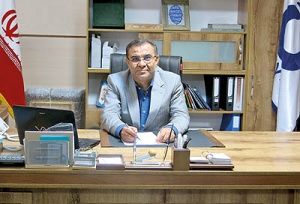 تشریح آخرین وضعیت سودآوری «وپترو»