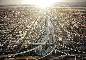 انشعاب بزرگ چه بود؟