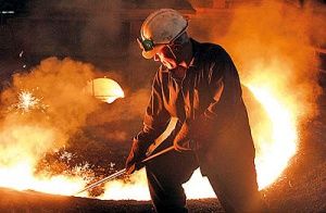 وزیر صنعت در نشست پایش طرح‌های معدنی مطرح کرد