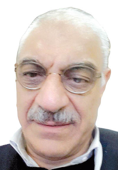 قربانی محیط کسب و کار