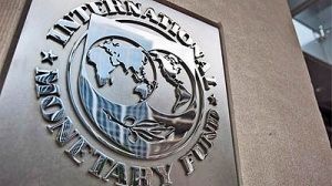 تاثیرات اقتصادی توافق هسته‌ای ایران از نگاه صندوق بین‌المللی پول