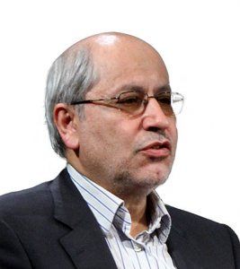 بزنگاه تصمیم برای اقتصاد ایران