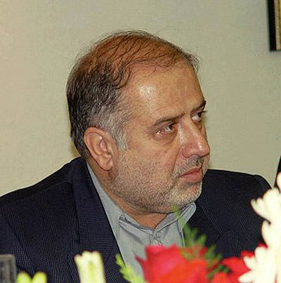 مجمع عمومی موسسان شرکت بورس کالای ایران (سهامی عام) برگزار می‌شود
