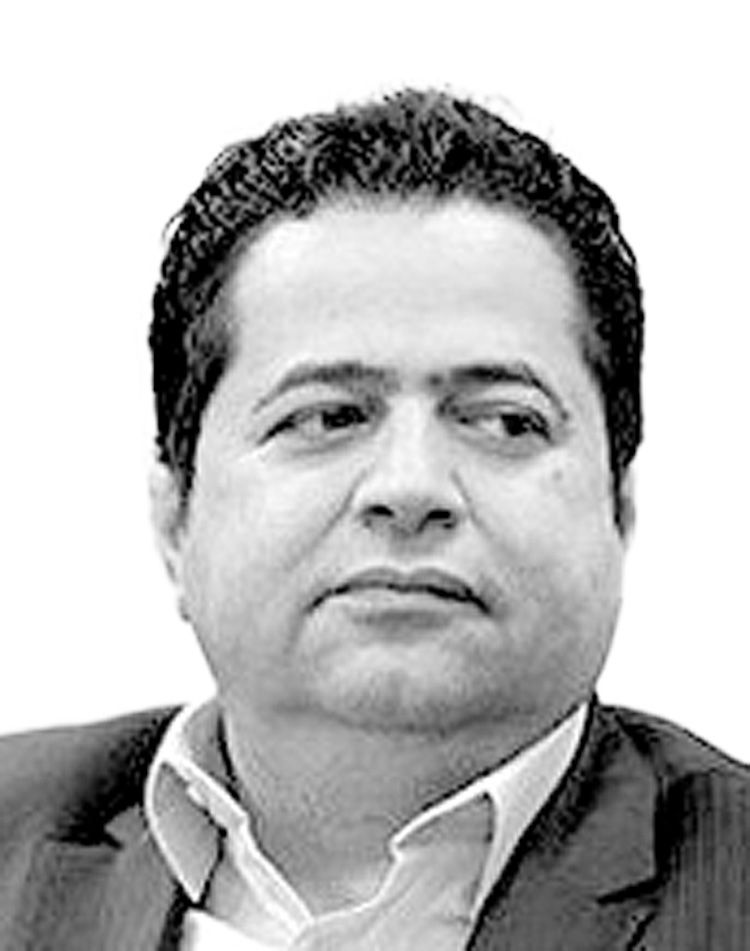 پیام اقتدار ایران با ایستادگی ملی