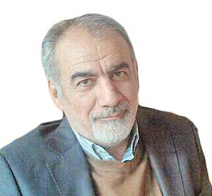 صرافی‌ها زیر تیغ