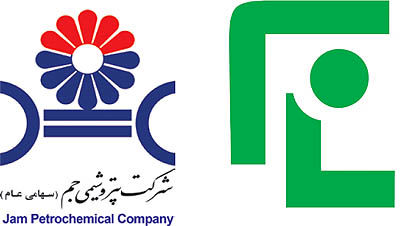 فعالان بازار سرمایه با قابلیت های پتروشیمی جم آشنا شدند