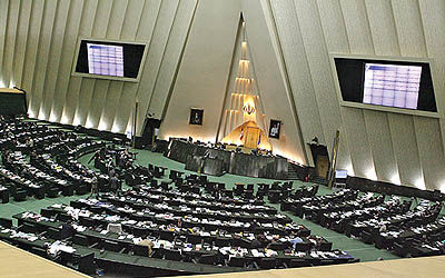 دولت: لایحه بودجه 4 بهمن به مجلس می‌رود