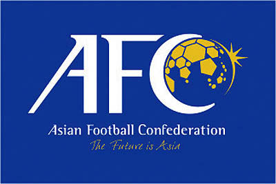 همکاری AFC برای ساخت استادیومی در ایران
