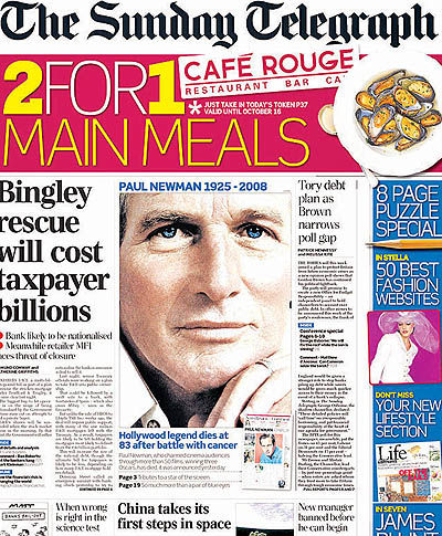 حزب مرکل به دردسر افتاد