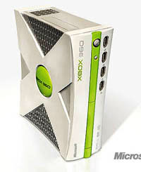 Xbox 360  احتمالا ارزان می‌شود