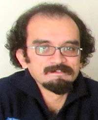 میدانید که کارم را کردهام