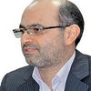 سهم ناچیز بورس در تامین مالی