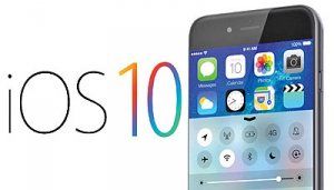 در iOS 10 باید منتظر چه ویژگی‌های جدیدی باشیم؟