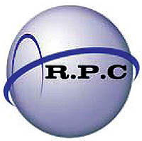 شرکت پتروشیمی اراک با تولید 5/1 میلیون تن محصول در سال 1387 به رکورد جدیدی دست یافت